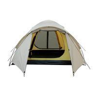 Намет двомісний Tramp Lite Camp 2 Пісочний (TLT-010-sand)