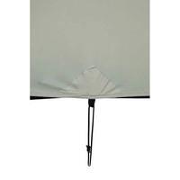 Намет чотиримісний Tramp Lite Camp 4 Песочный (TLT-022-sand)