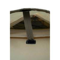 Намет чотиримісний Tramp Lite Camp 4 Песочный (TLT-022-sand)