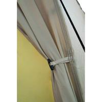 Намет чотиримісний Tramp Lite Camp 4 Песочный (TLT-022-sand)