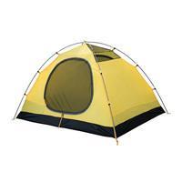 Намет чотиримісний Tramp Lite Camp 4 Песочный (TLT-022-sand)
