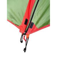 Намет чотиримісний Tramp Lite Camp 4 Оливкова (TLT-022.06-olive)