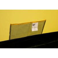 Намет чотиримісний Tramp Lite Camp 4 Оливкова (TLT-022.06-olive)