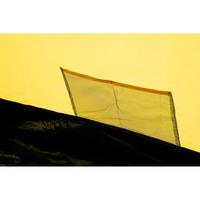 Намет чотиримісний Tramp Lite Camp 4 Оливкова (TLT-022.06-olive)