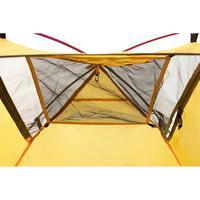 Намет чотиримісний Tramp Lite Camp 4 Оливкова (TLT-022.06-olive)