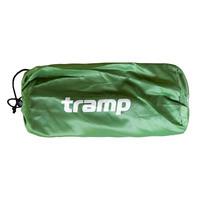 Туристичний килимок Tramp Air Lite 194х64х10см (TRI-024)