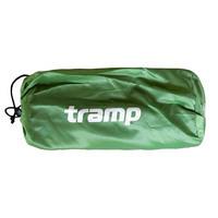 Туристичний килимок Tramp Air Lite Double 195х138х10см (TRI-025)