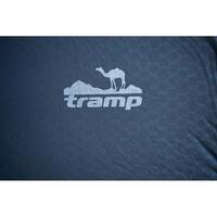 Туристичний килимок Tramp Dream Lux 195х80х10см (TRI-026)