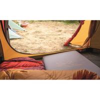 Туристичний килимок Easy Camp Self-inflating Siesta Mat Single 3.0 cm (300061)