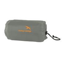 Туристичний килимок Easy Camp Self-inflating Siesta Mat Single 1.5 cm (300059)