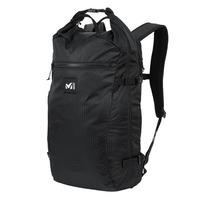Міський рюкзак Millet Divino 25 Black (MIS2279 0247)