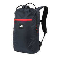 Міський рюкзак Millet Divino 20 Saphir (MIS2277 7317)