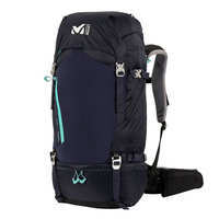 Туристичний рюкзак Millet Ubic 40 W Saphir (MIS2265 7317)