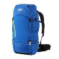 Туристичний рюкзак Millet Ubic 40 Sky Diver (MIS2264 4333)