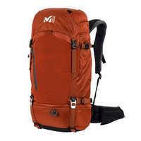 Туристичний рюкзак Millet Ubic 40 Rust (MIS2264 4104)