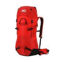 Туристичний рюкзак Millet Prolighter 38+10 Red S22 (MIS2271 0335)