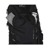 Туристичний рюкзак Millet Hanang 40 Black (MIS2199 0247)