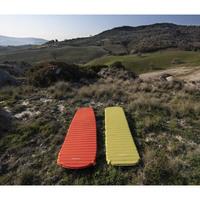 Туристичний килимок Pinguin Sherpa NX Green 30 186 см (PNG 720242)