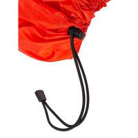 Чохол для рюкзака Tatonka Rain Cover 40-55 Red Orange (TAT 3117.211)