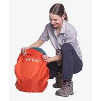 Чохол для рюкзака Tatonka Rain Cover 40-55 Red Orange (TAT 3117.211)
