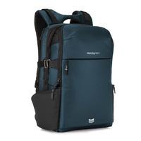 Міський рюкзак Hedgren Commute Suburbanite 24.4 л для ноутбука 15.6