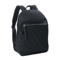 Міський рюкзак Hedgren Inner City Vogue L 8.7л Quilted Black (HIC11L/615-09)