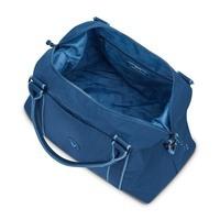 Дорожня сумка-ручна поклажа для Ryanair Roncato Rolling 20л Синій (415236/03)
