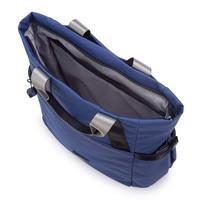 Сумка-рюкзак Hedgren Nova Solar 14.66 л для ноутбука до 14