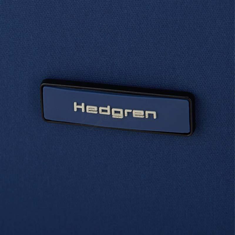 Сумка-рюкзак Hedgren Nova Solar 14.66 л для ноутбука до 14