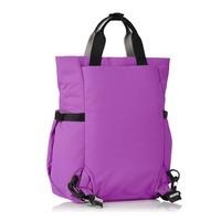 Сумка-рюкзак Hedgren Nova Solar 14.66 л для ноутбука до 14