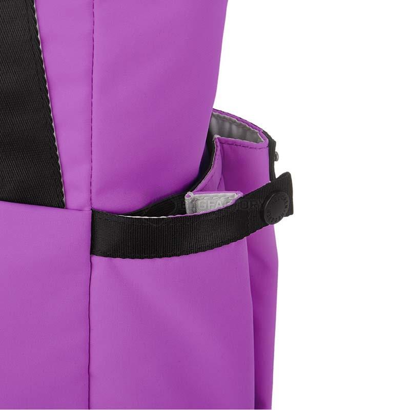 Сумка-рюкзак Hedgren Nova Solar 14.66 л для ноутбука до 14