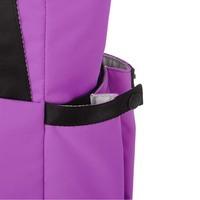 Сумка-рюкзак Hedgren Nova Solar 14.66 л для ноутбука до 14