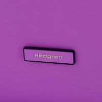 Сумка-рюкзак Hedgren Nova Solar 14.66 л для ноутбука до 14