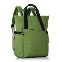 Сумка-рюкзак Hedgren Nova Solar 14.66 л для ноутбука до 14