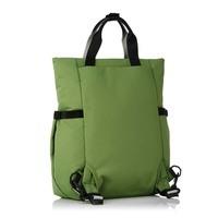 Сумка-рюкзак Hedgren Nova Solar 14.66 л для ноутбука до 14