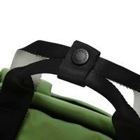 Сумка-рюкзак Hedgren Nova Solar 14.66 л для ноутбука до 14