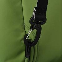 Сумка-рюкзак Hedgren Nova Solar 14.66 л для ноутбука до 14