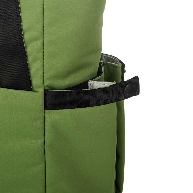 Сумка-рюкзак Hedgren Nova Solar 14.66 л для ноутбука до 14