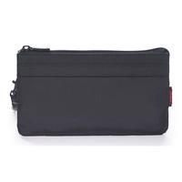 Жіночий гаманець-клатч Hedgren Follis Franc XL із RFID-захистом Black (HFOL03XL/003-01)