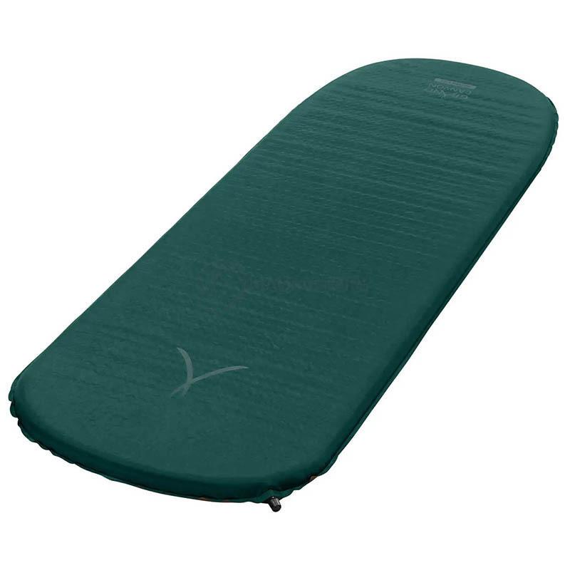 Туристичний килимок Grand Canyon Hattan 5.0 L Botanical Garden 198 см (DAS301593)