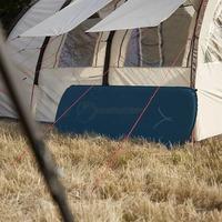 Туристичний килимок Grand Canyon Hattan 5.0 L Botanical Garden 198 см (DAS301593)