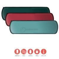 Туристичний килимок Grand Canyon Hattan 5.0 L Botanical Garden 198 см (DAS301593)