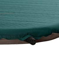 Туристичний килимок Grand Canyon Hattan 5.0 L Botanical Garden 198 см (DAS301593)