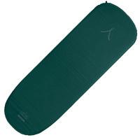 Туристичний килимок Grand Canyon Hattan 5.0 L Botanical Garden 198 см (DAS301593)