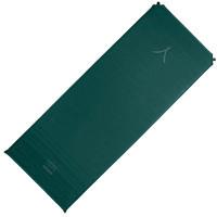 Туристичний килимок Grand Canyon Hancock 5.0 XW Botanical Garden 198 см (DAS301594)