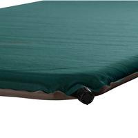 Туристичний килимок Grand Canyon Hancock 5.0 XW Botanical Garden 198 см (DAS301594)