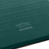 Туристичний килимок Grand Canyon Hancock 5.0 XW Botanical Garden 198 см (DAS301594)