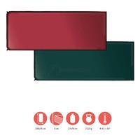 Туристичний килимок Grand Canyon Hancock 5.0 XW Botanical Garden 198 см (DAS301594)