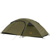 Намет одномісний Grand Canyon Apex 1 Capulet Olive (DAS301587)