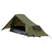 Намет одномісний Grand Canyon Richmond 1 Capulet Olive (DAS301588)